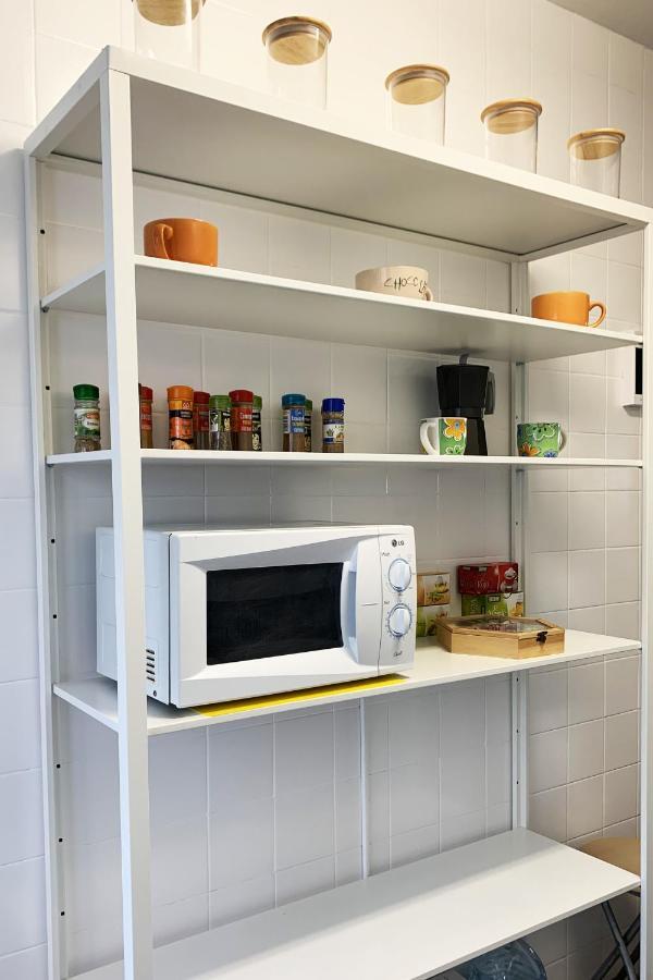 Apartamento Careme Tavernes de Valldigna Exterior photo