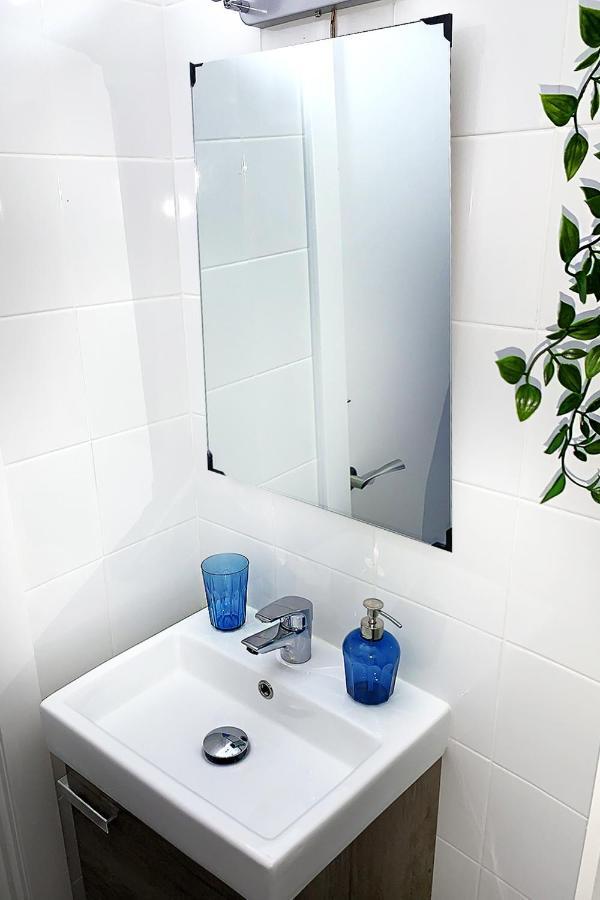 Apartamento Careme Tavernes de Valldigna Exterior photo